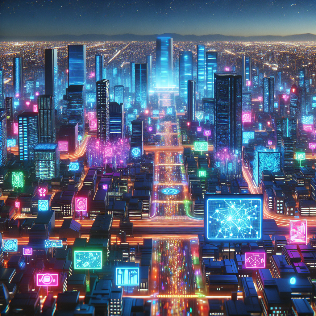 featured 4bd5d95277a1