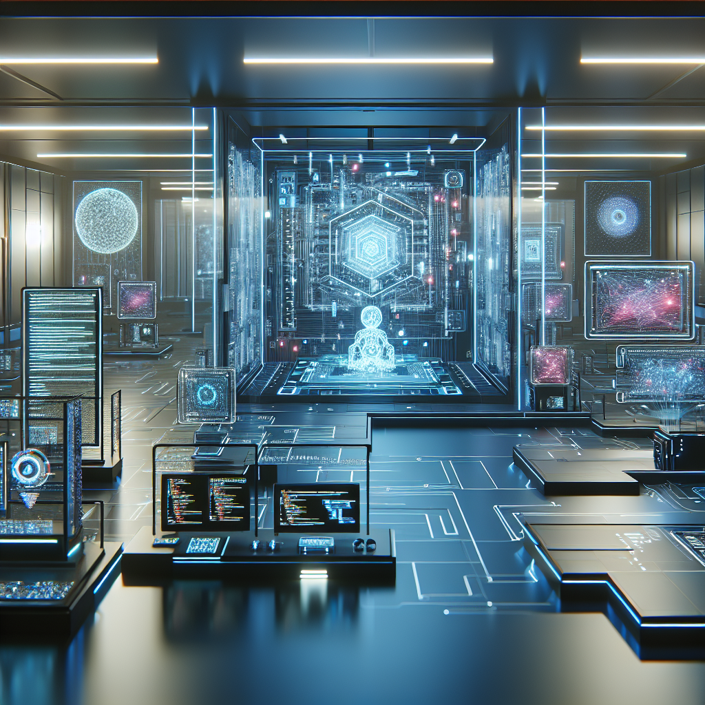 featured 4f320730bb24