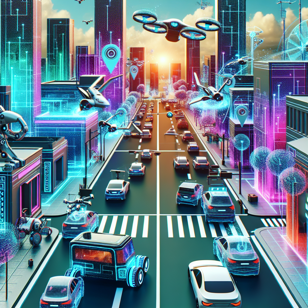 featured 504d0fe7dad7