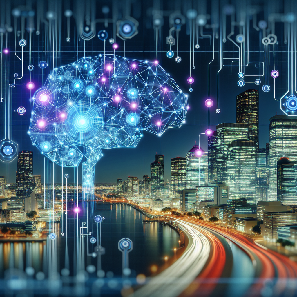 featured 508563c346f6