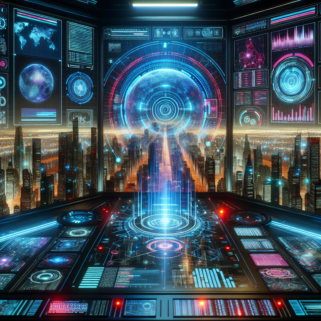 Anthropic Unveils Mythos AI: A Game Changer in Cybersecurity featured 509f07ccbe04