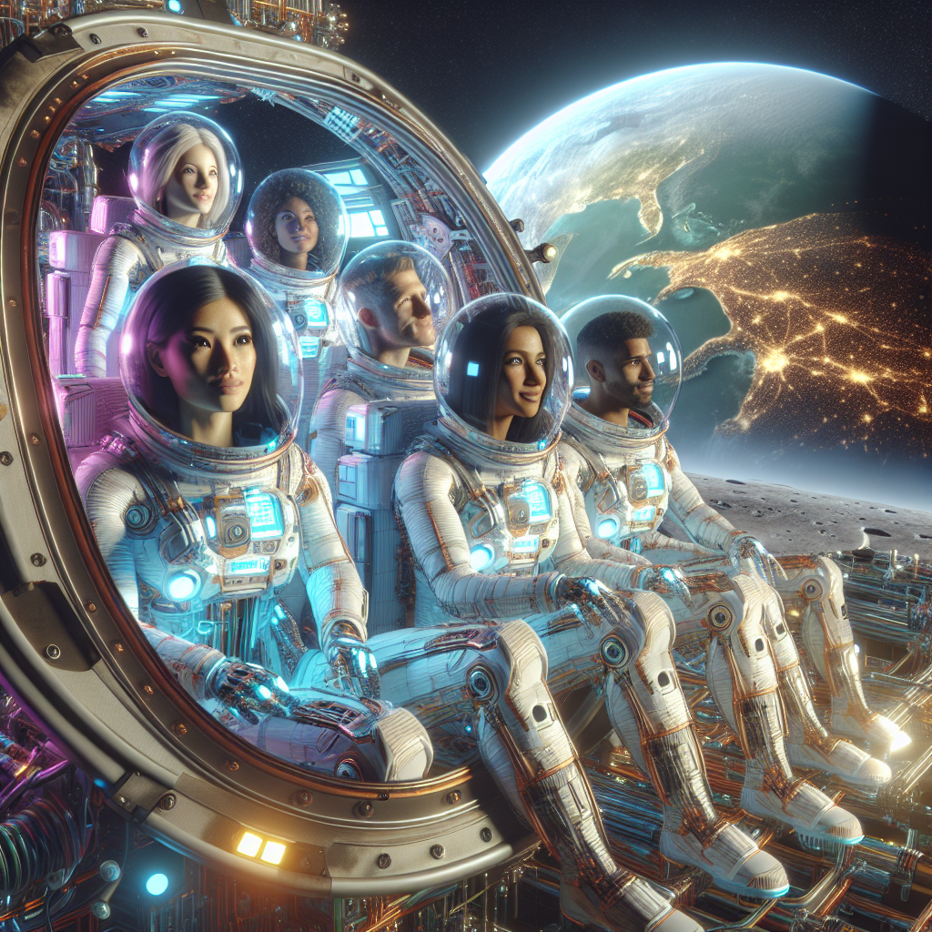 The Future of the Artemis Program Is Riding on Reentry featured 50e54c17904c