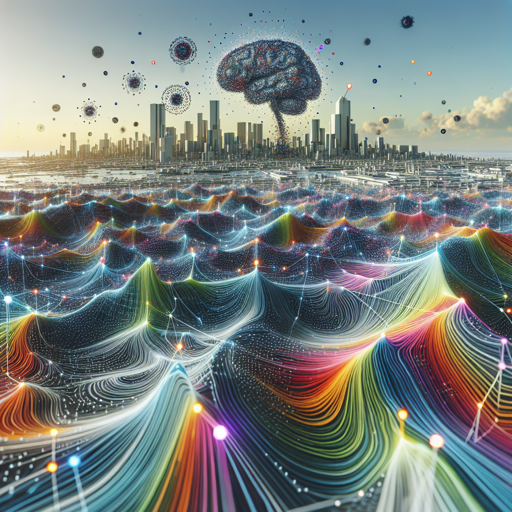 featured 54e9d29f5d1f