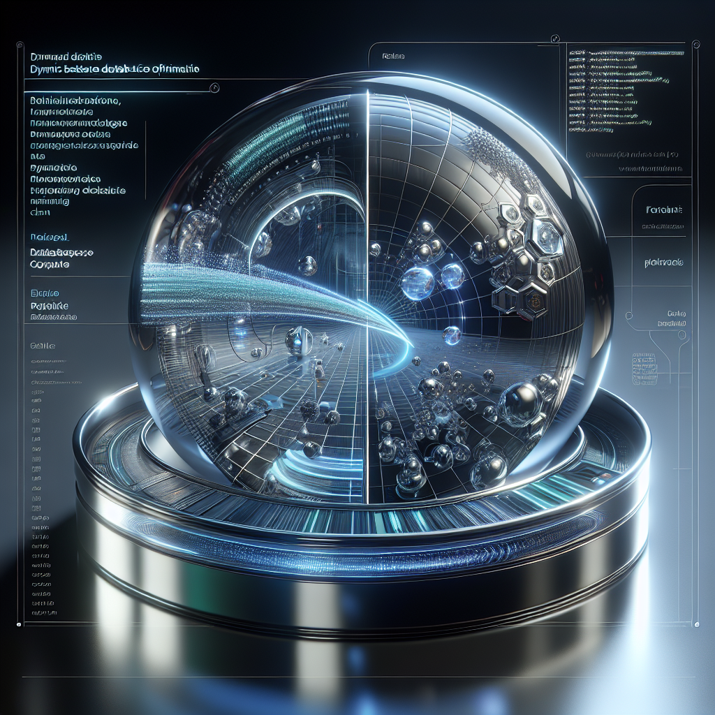 featured 566a0bab3cfd