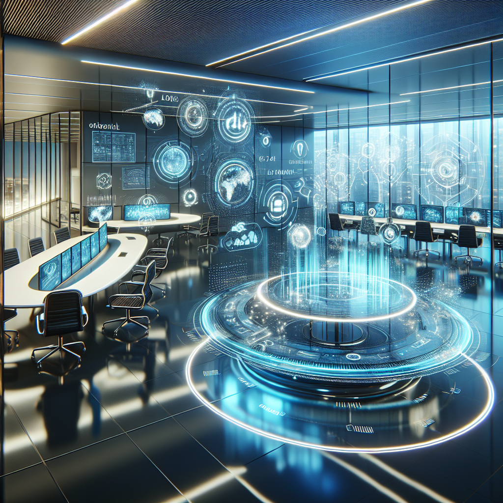 featured 5687f9b92189