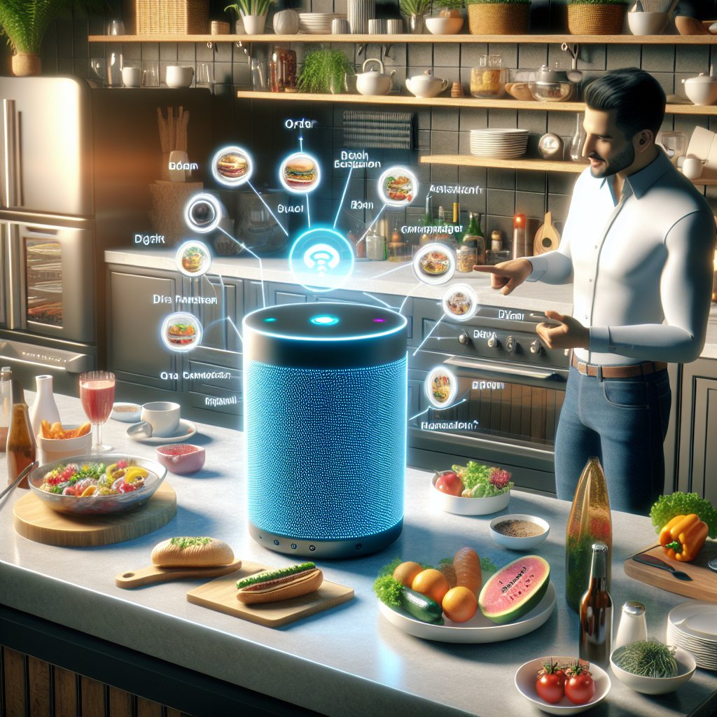 featured 56cffb7a33ee