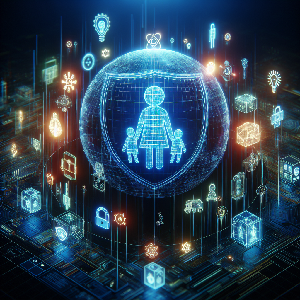 featured 570ea0912ae0