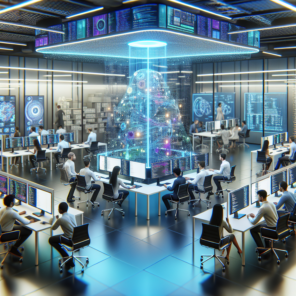 featured 58609dd2fa4b