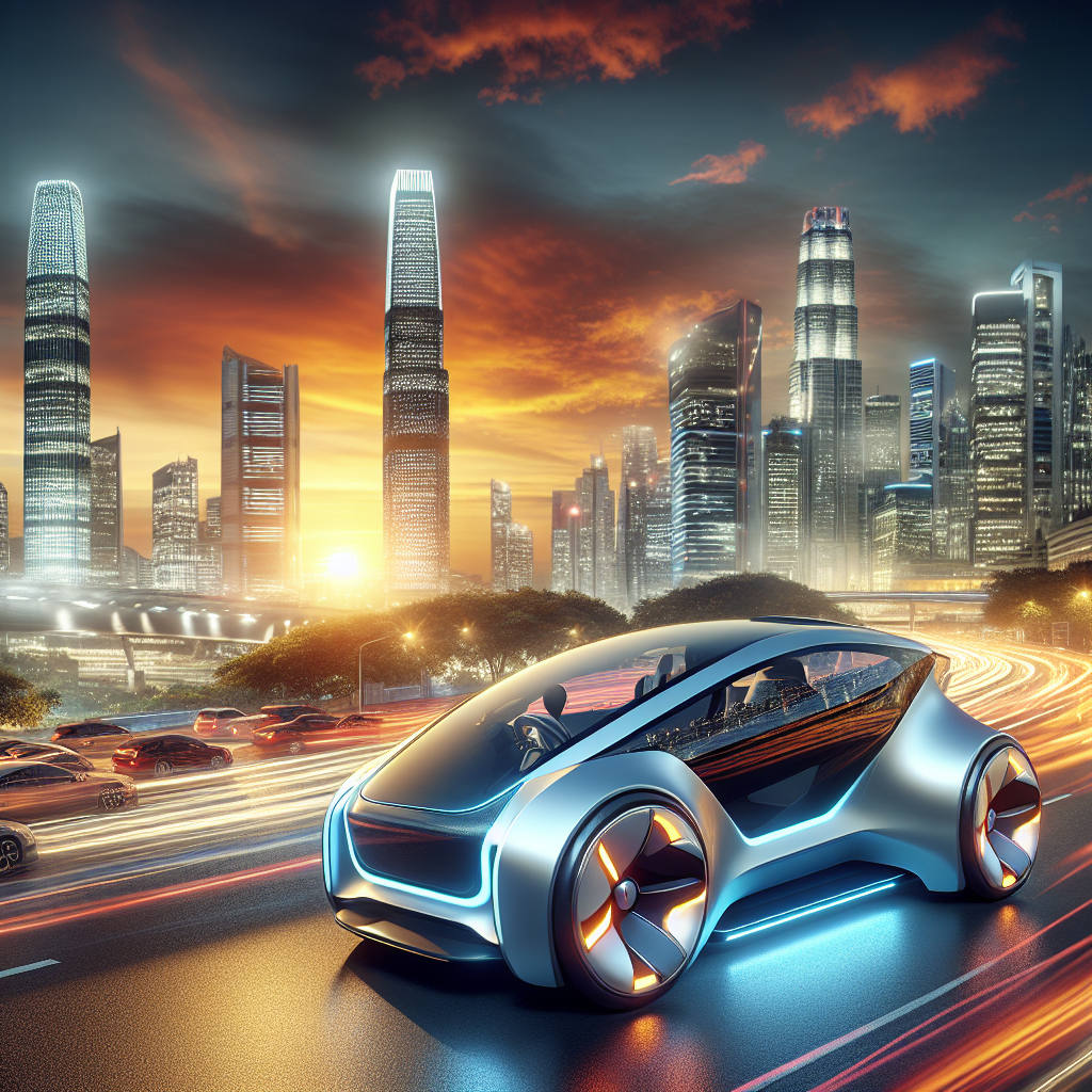 featured 5934d7fc4926