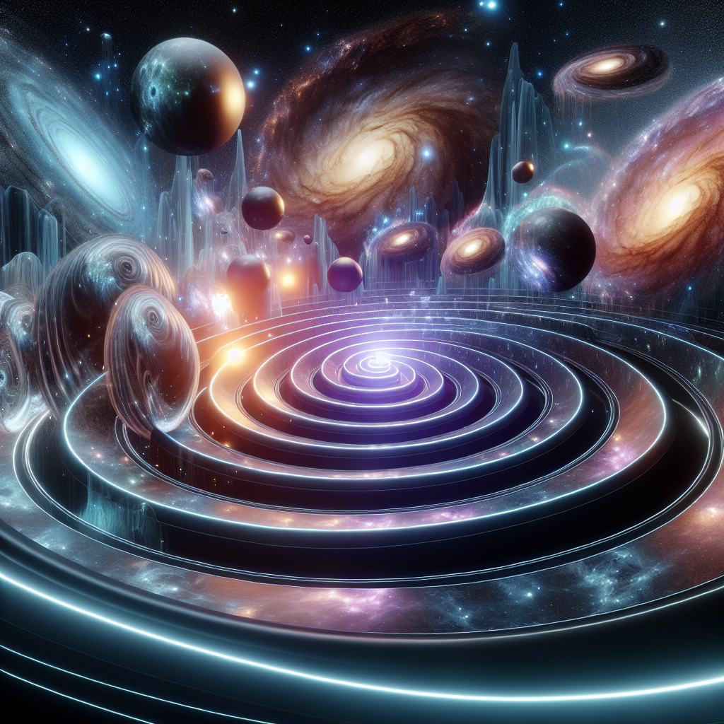 featured 5a46f8ade7ce