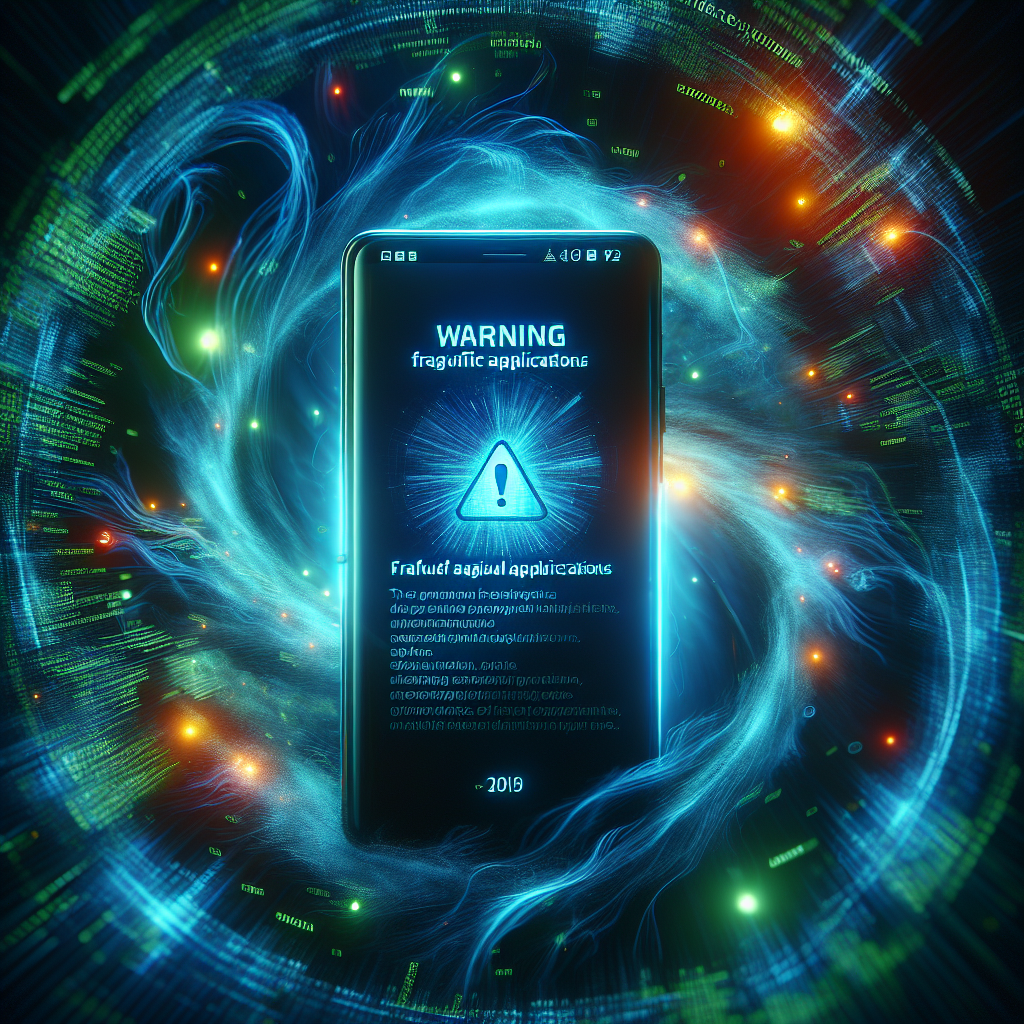 featured 5a6135cae371