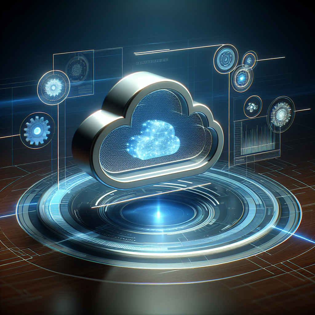 featured 5ae57c465903