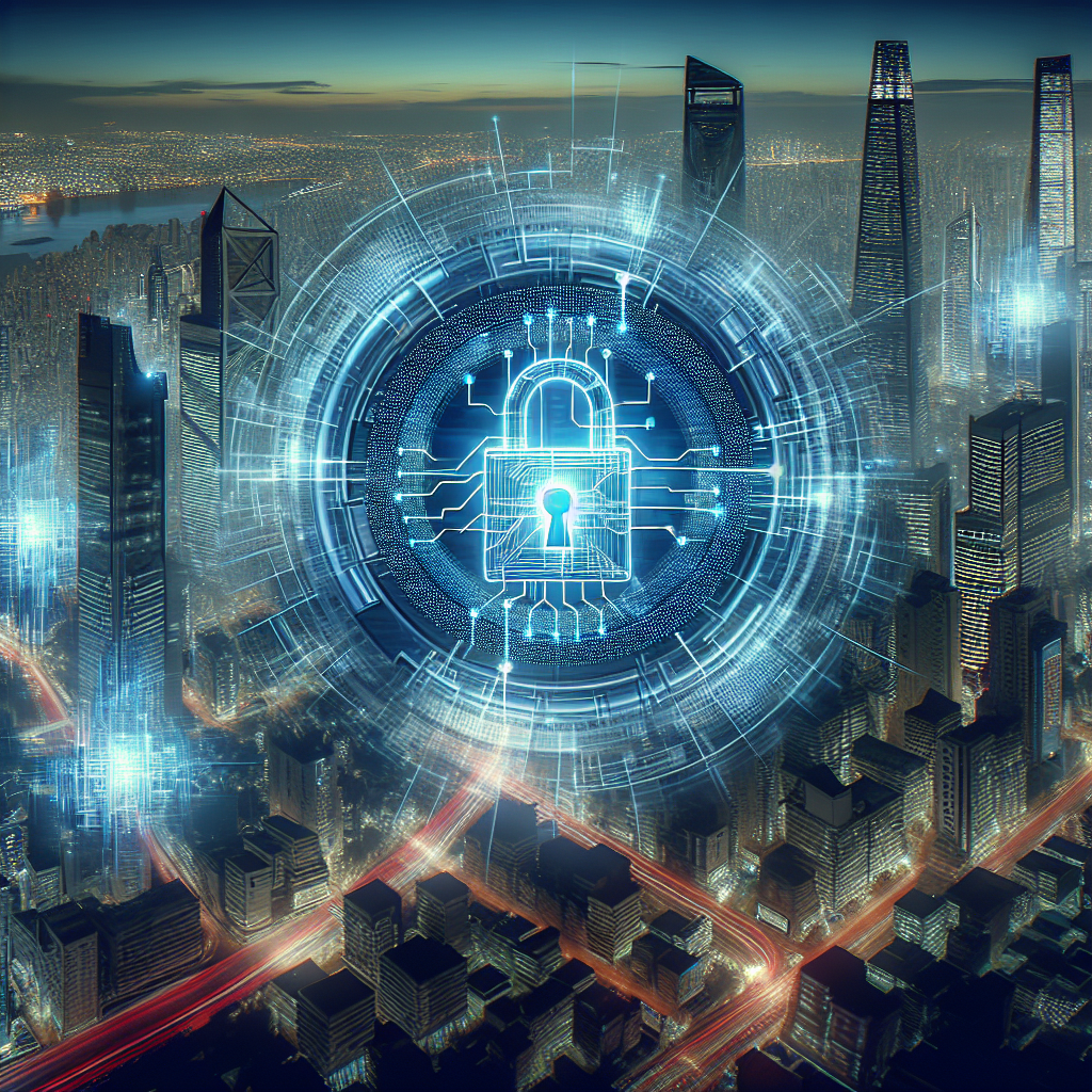 Drift DeFi Platform Hack: A $100 Million Crypto Heist Shakes Investors featured 5b01f2af22e3