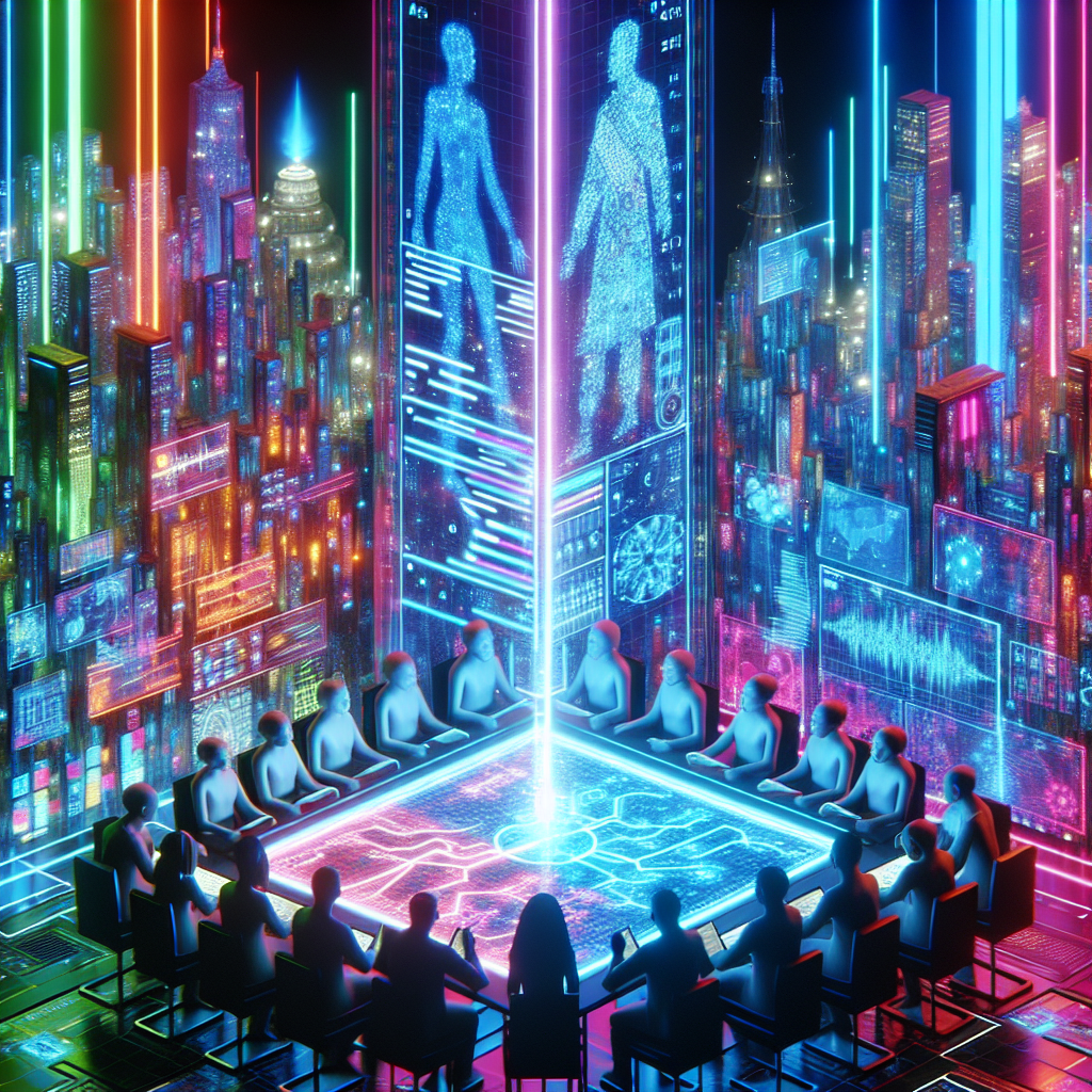 featured 5bb7402631a8