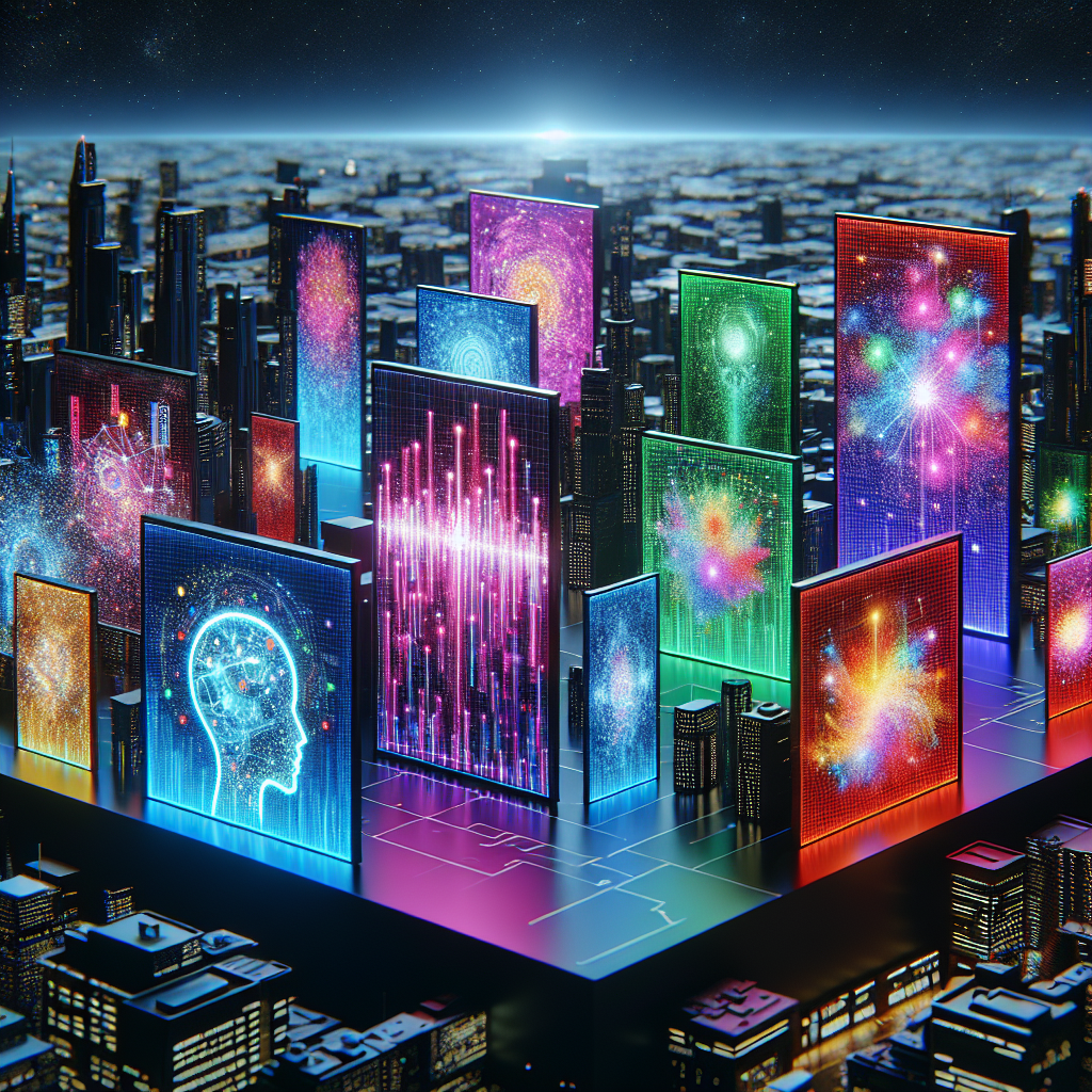 featured 5bce5a52e946