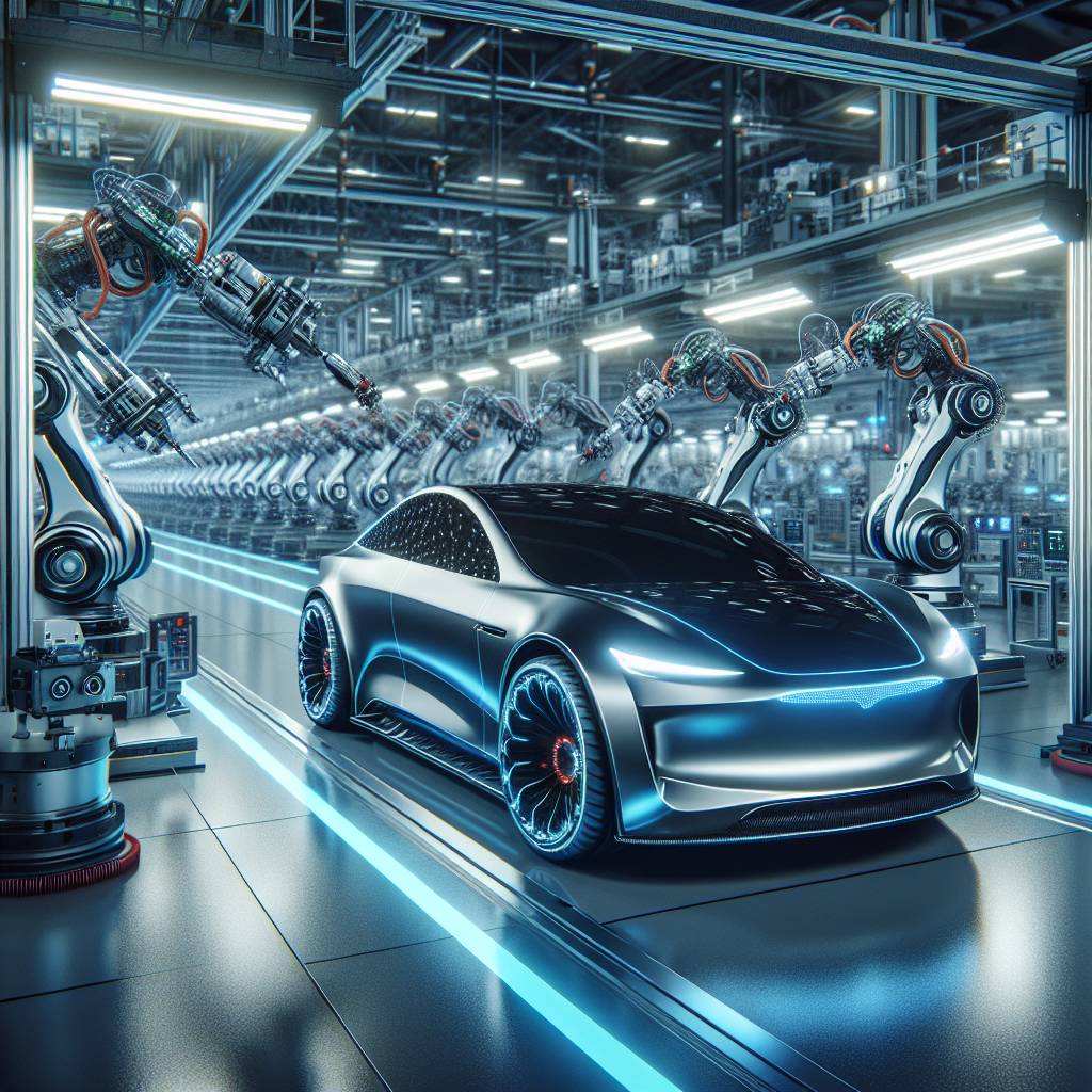 featured 5dbbbfc2cf2b