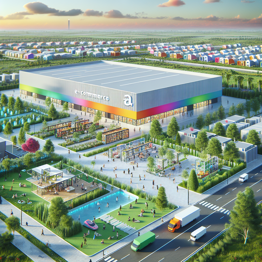 featured 5e484a50fd3f