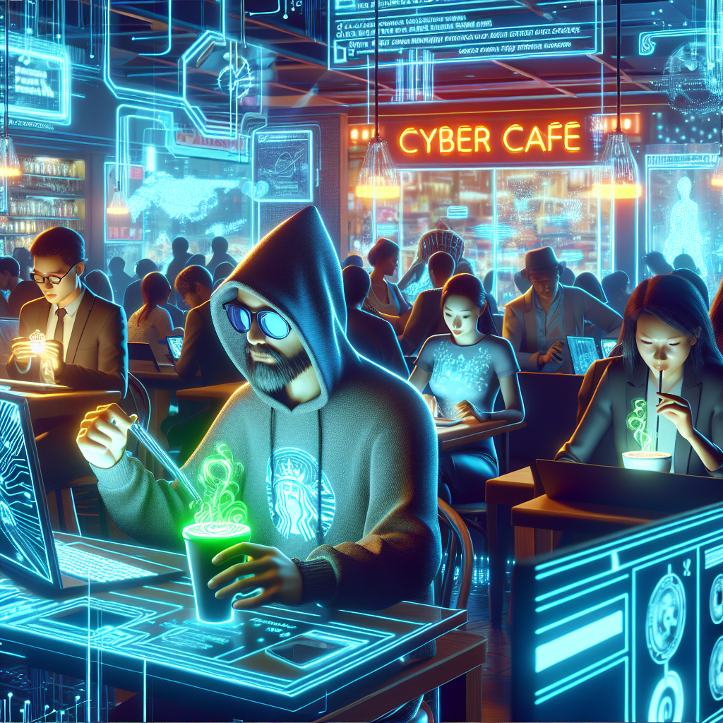 featured 5e70e8b0b822