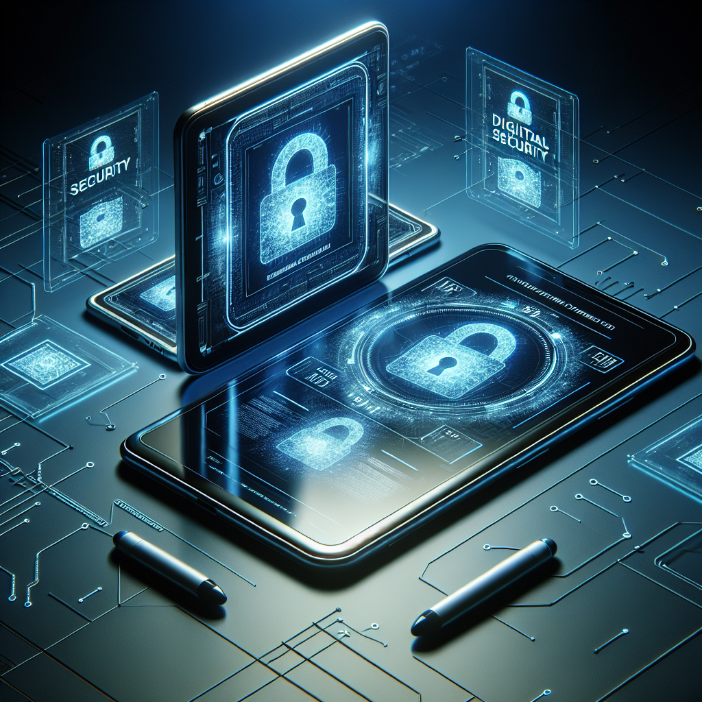 featured 60b607cf3d9d