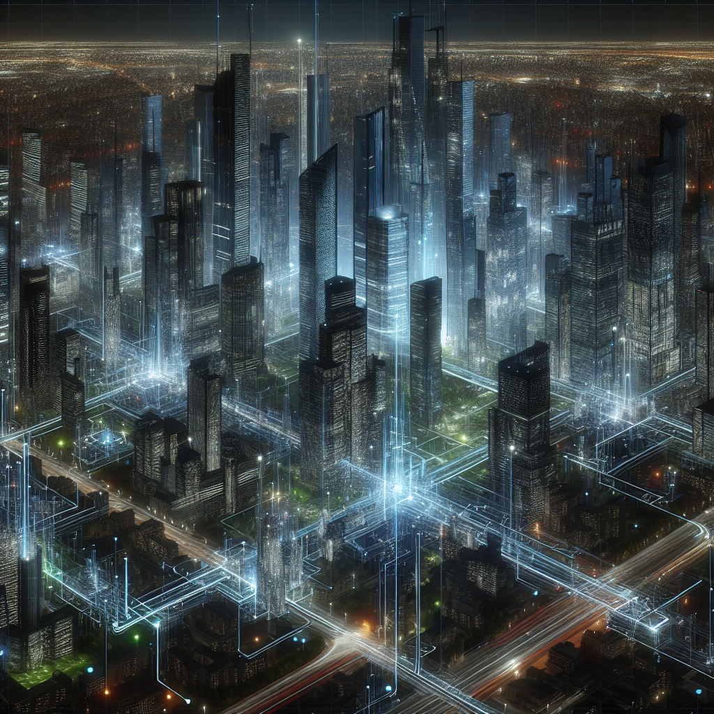 The Attack on OpenAI's CEO: A Closer Look at Rising Tensions in Tech featured 6112b5a550f8