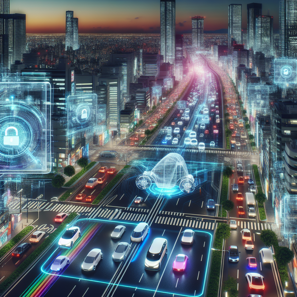 featured 612443262e9f