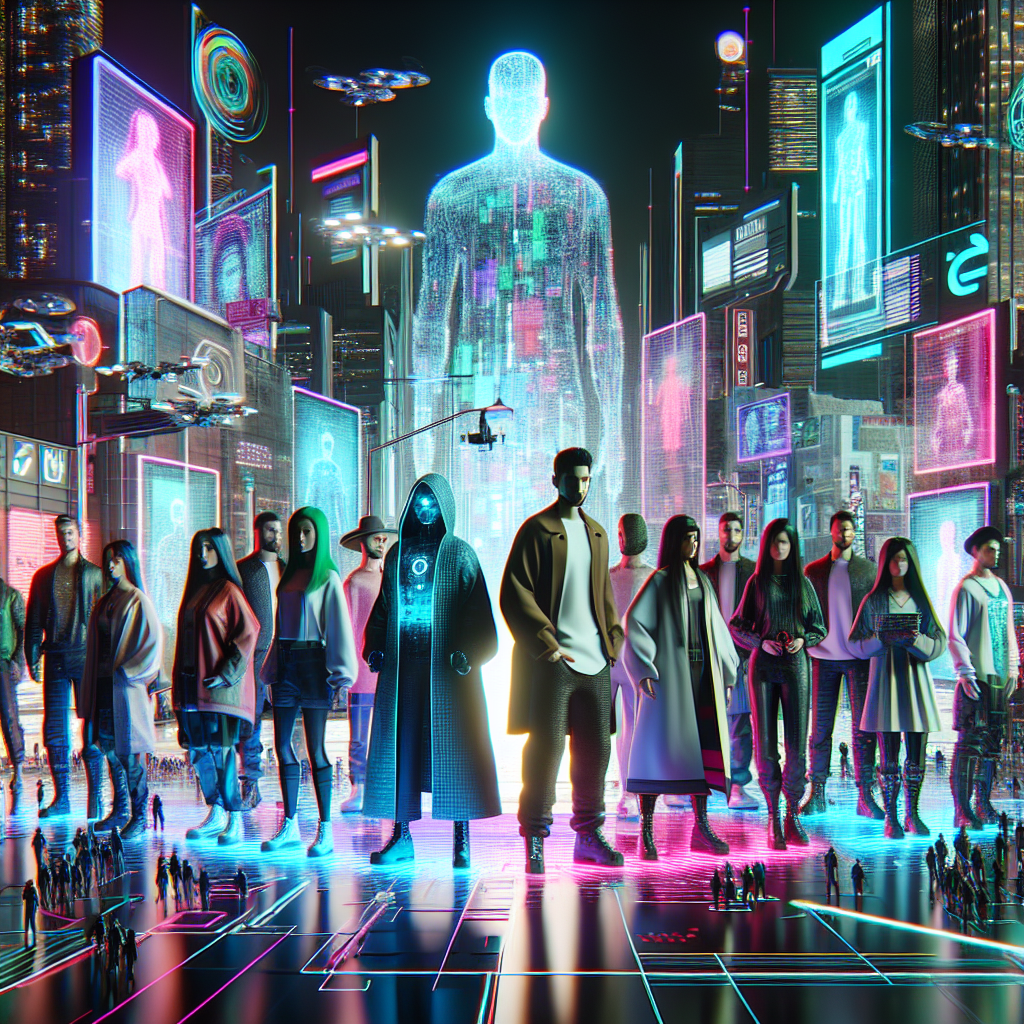 featured 6166b2e9da1c