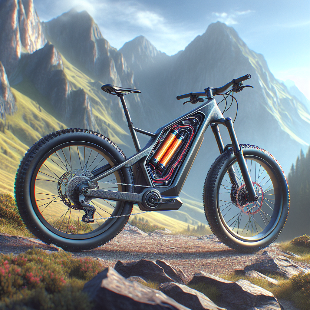 featured 61c69c66ce21