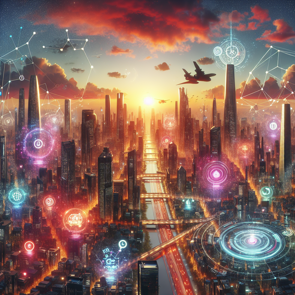 featured 61c80e4ac0ee