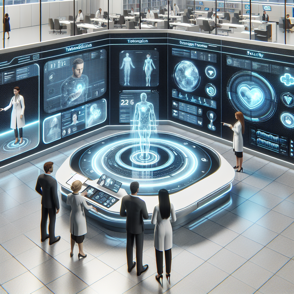 Hims & Hers Hacked: What This Means for Telehealth Security featured 637160653f7a