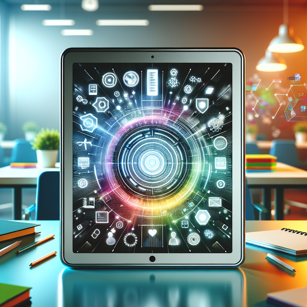 featured 64aa81753679