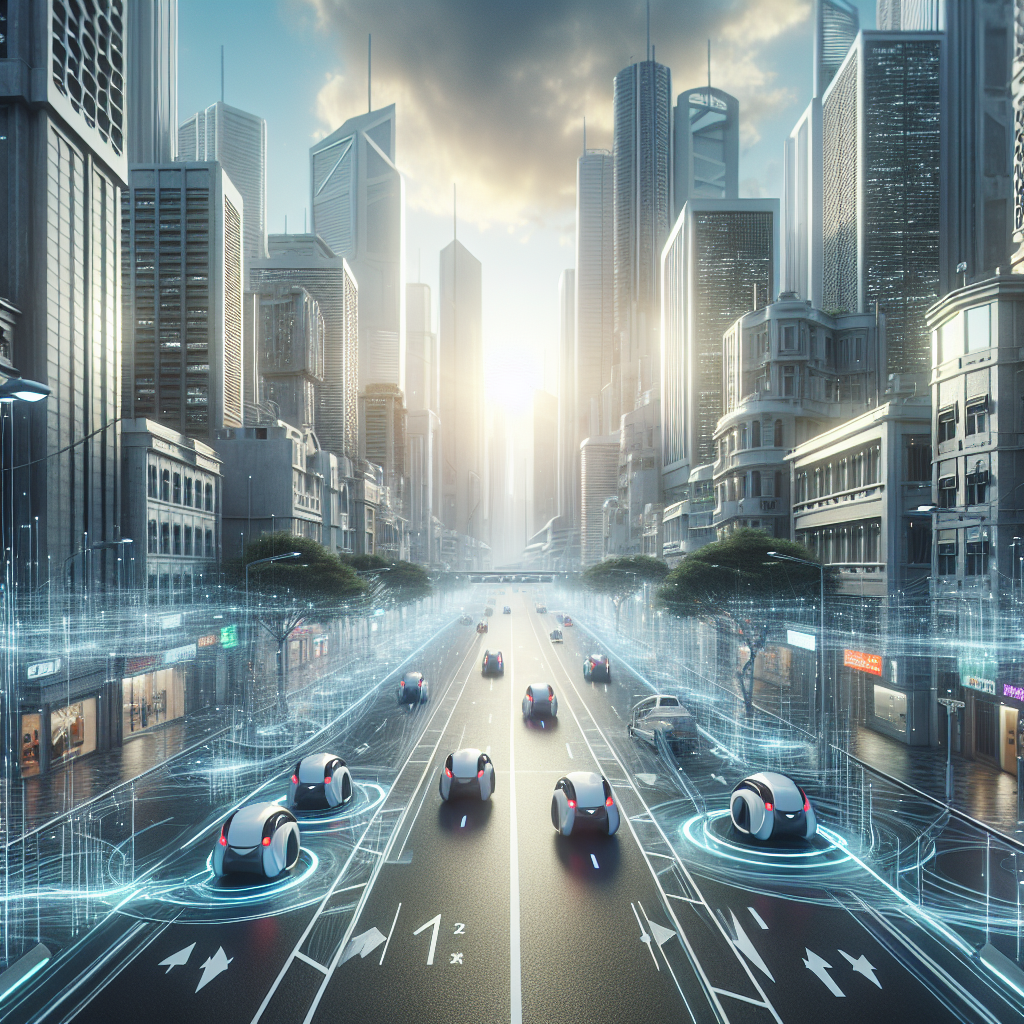 featured 652d51928030