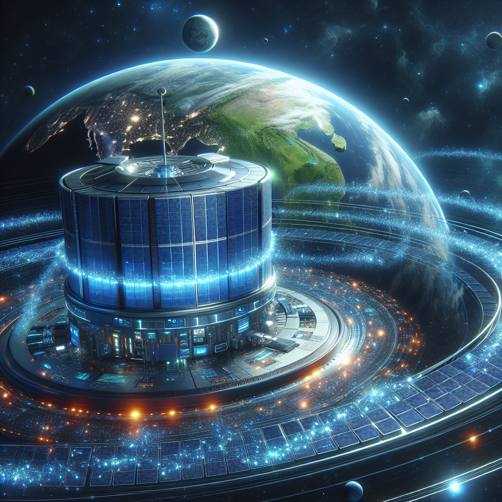 featured 666c61af1fed