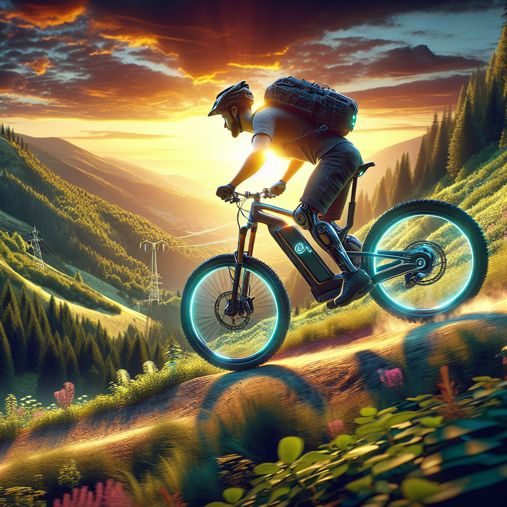 featured 6691cf58890b