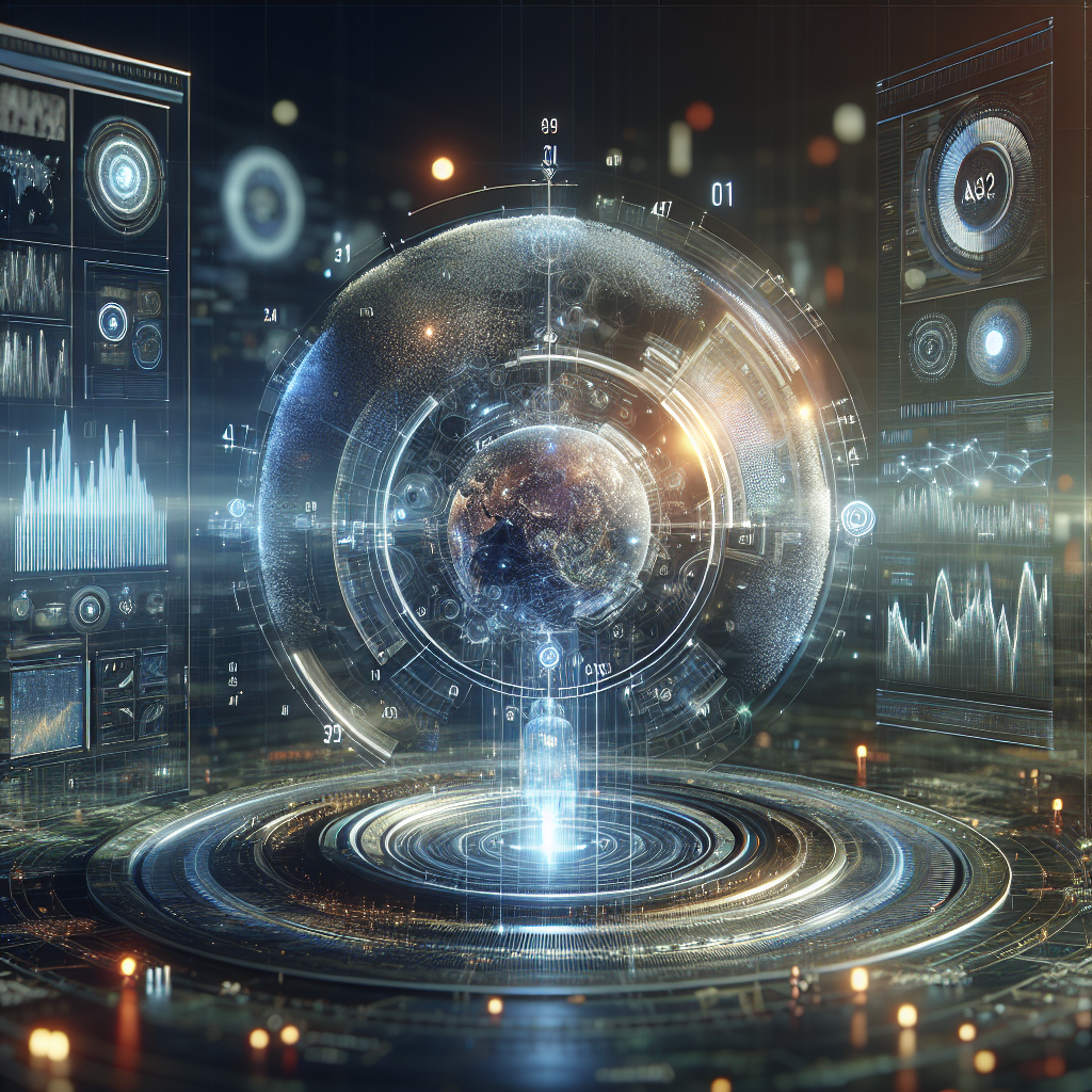 featured 681b19e01887