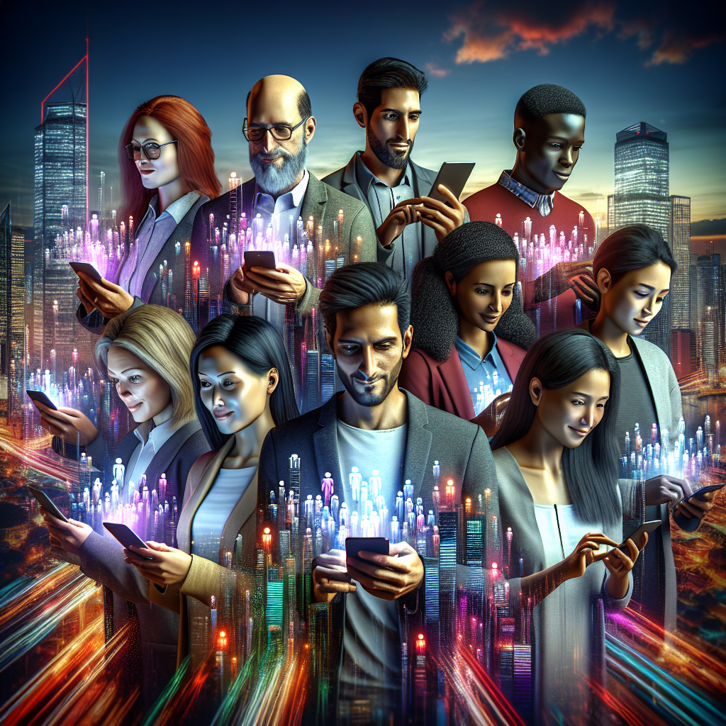 Discover New Connections: Top Friendship Apps to Meet Friends Globally featured 683a00f677e0