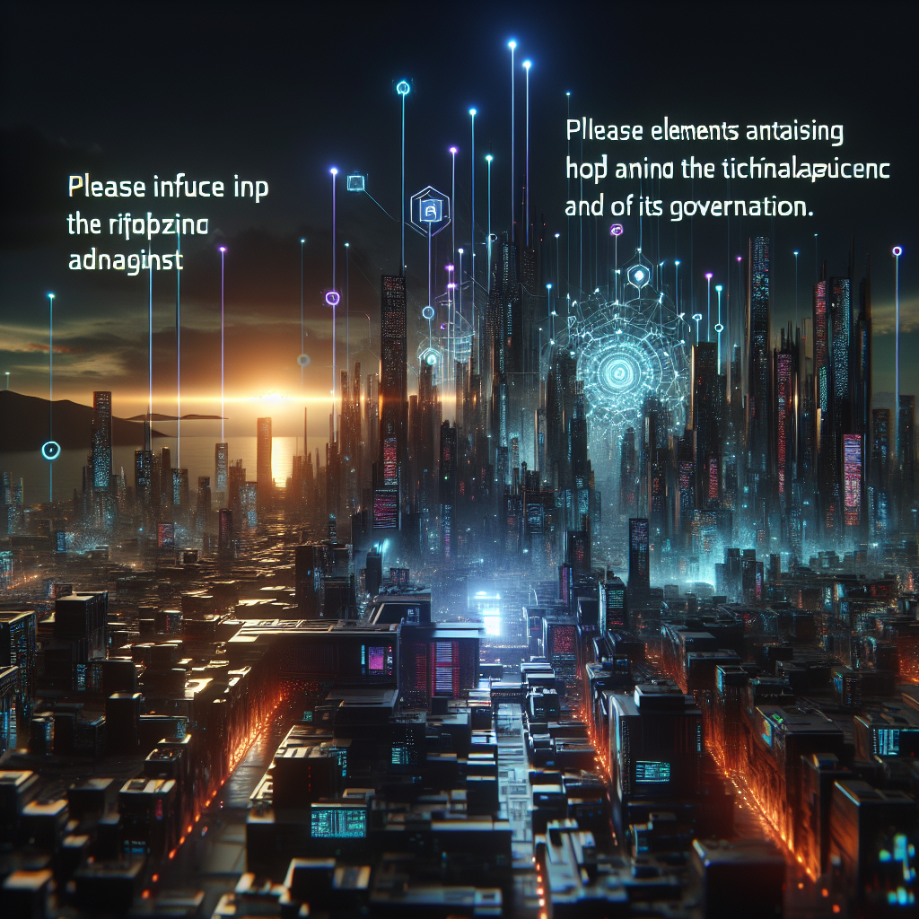 featured 6874f8540910