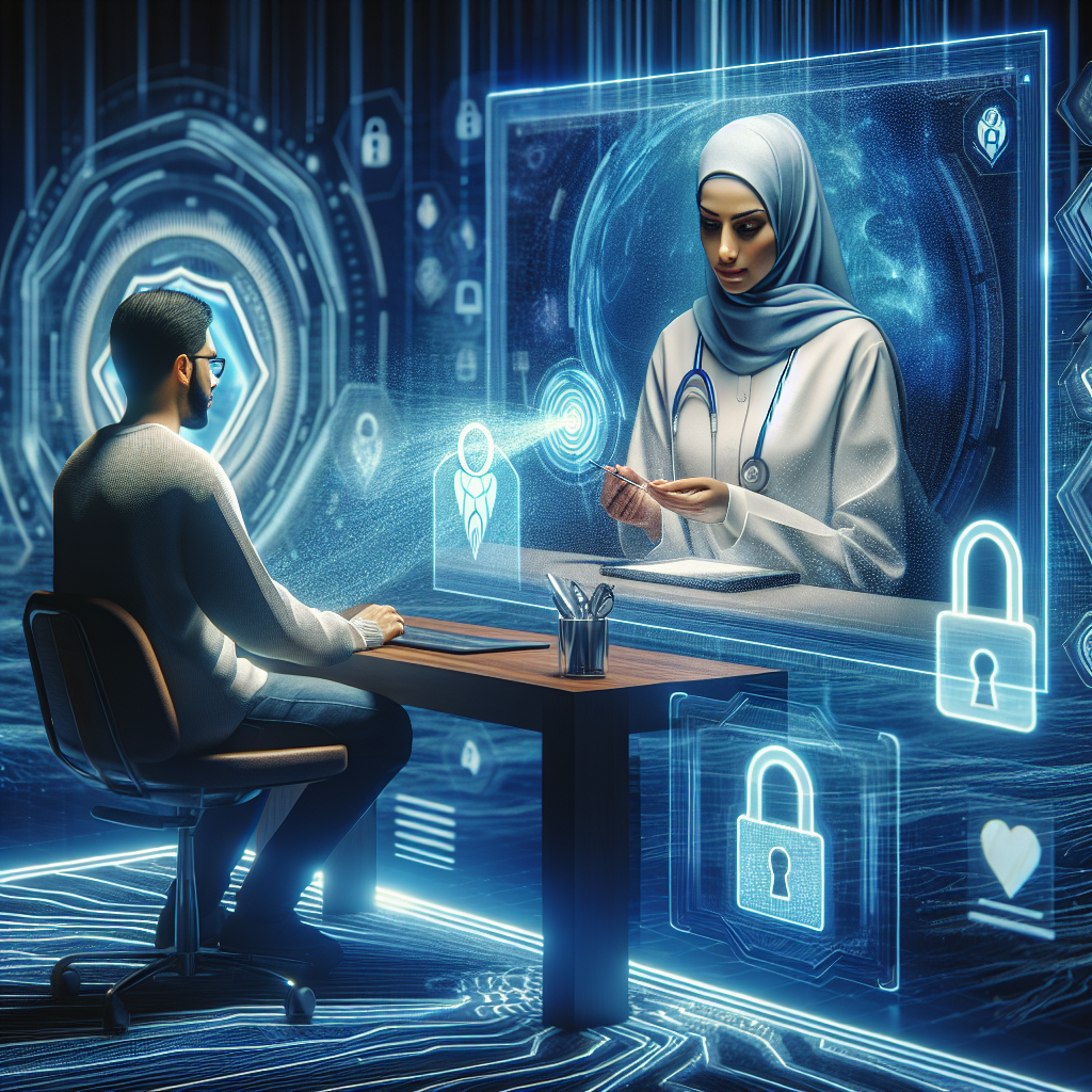 Hims & Hers Hacked: What This Means for Telehealth Security featured 68e48d54e727