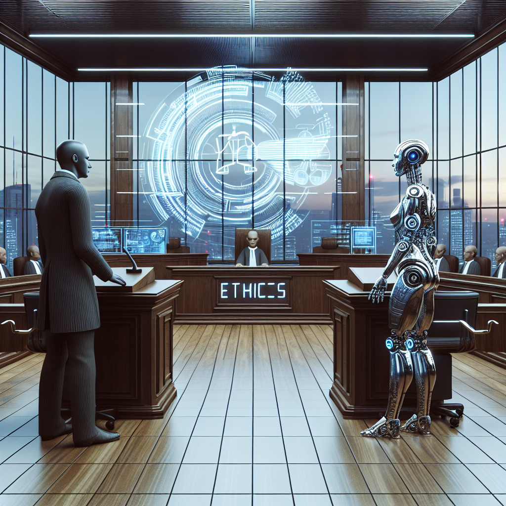 featured 68ec959fa5c1