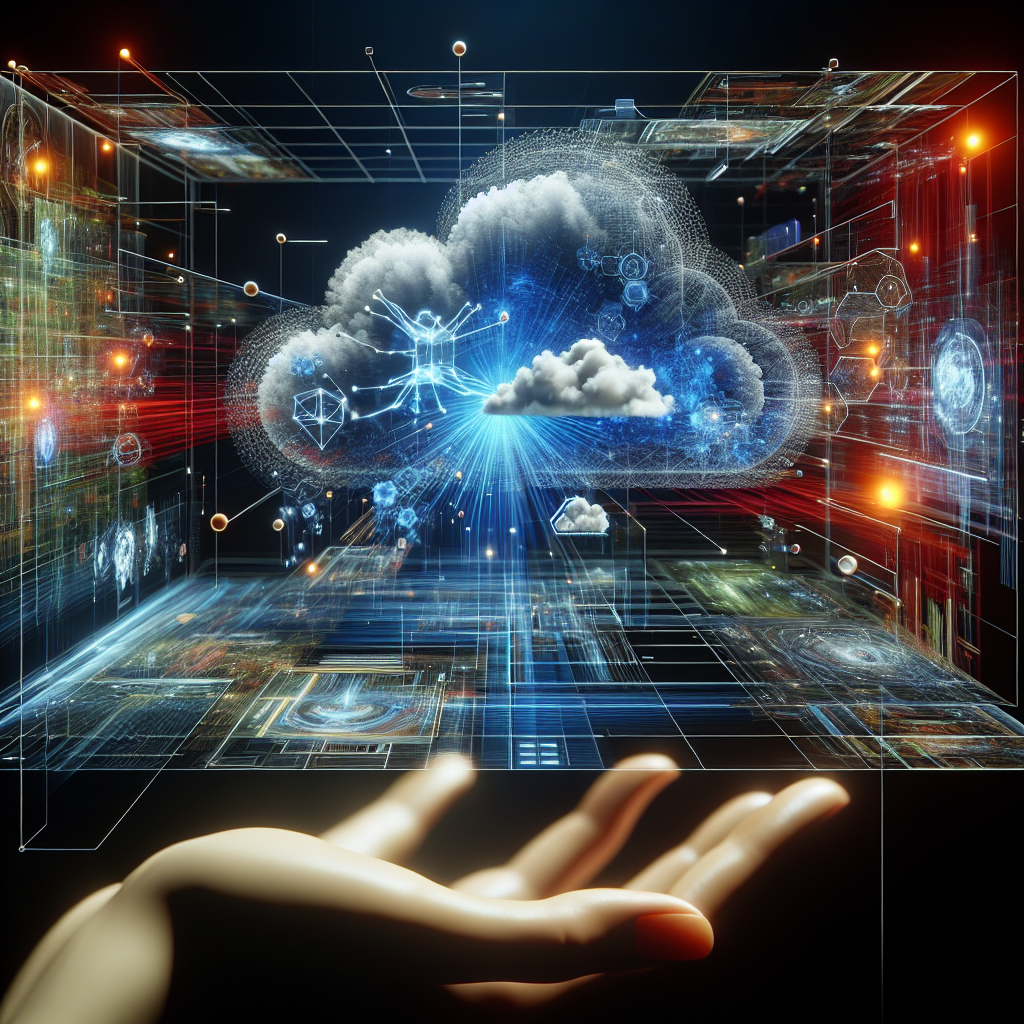 featured 68ff202b62f7