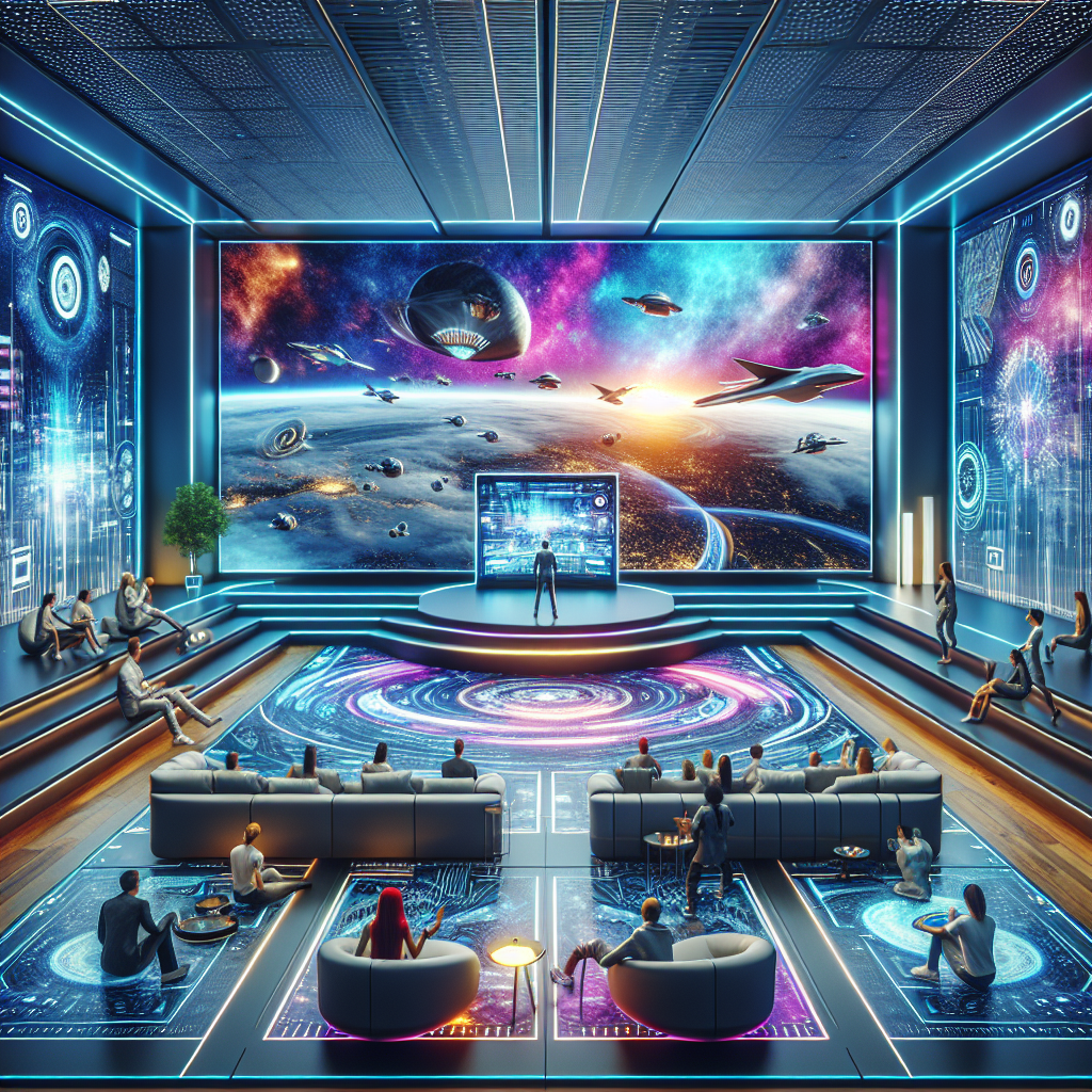 YouTube's Interactive Video Strategy: A New Era for TV Content featured 698fd5703ecf