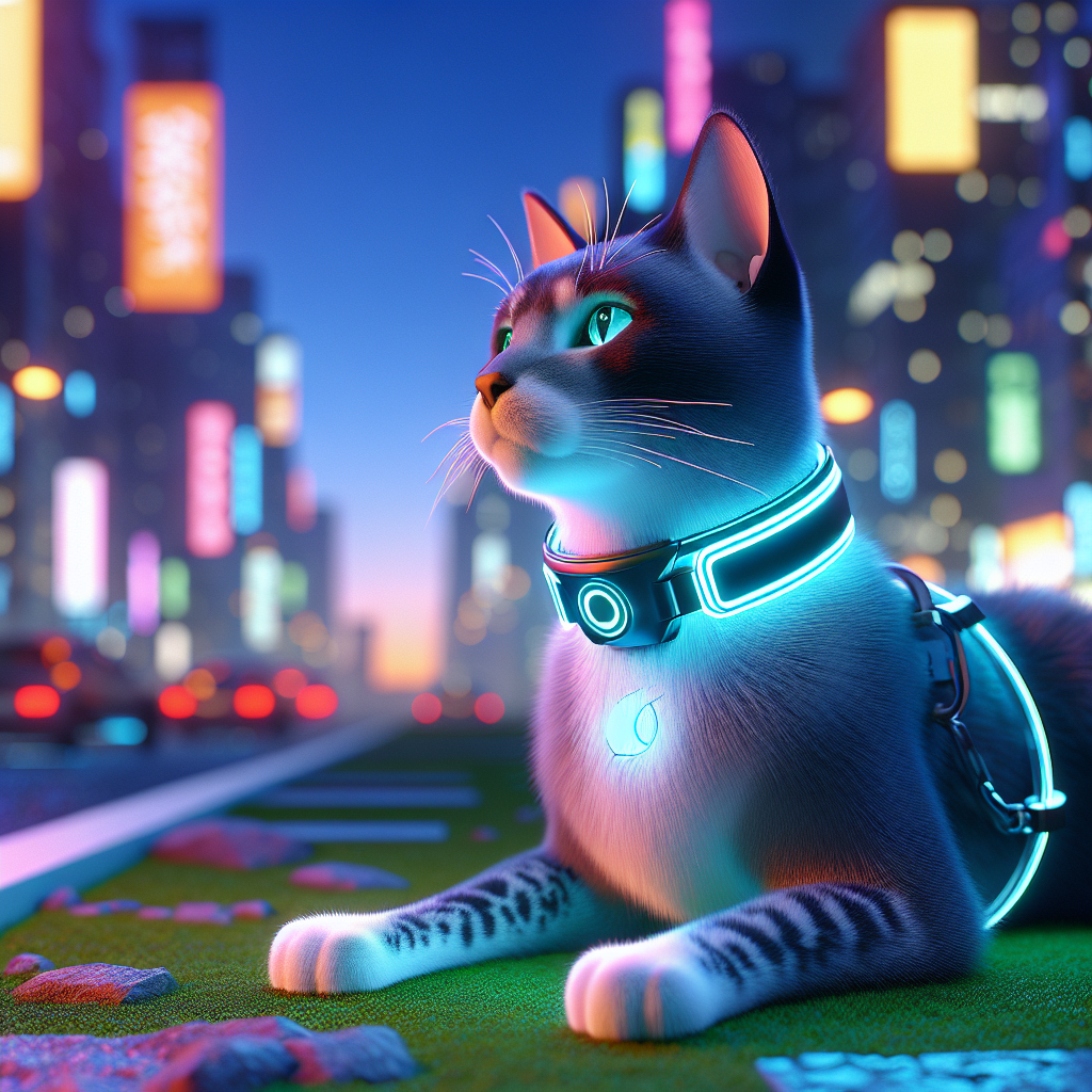 Fi Mini for Cats Review: Track Your Pets and Monitor Their Activity featured 6a3d14bbcd46