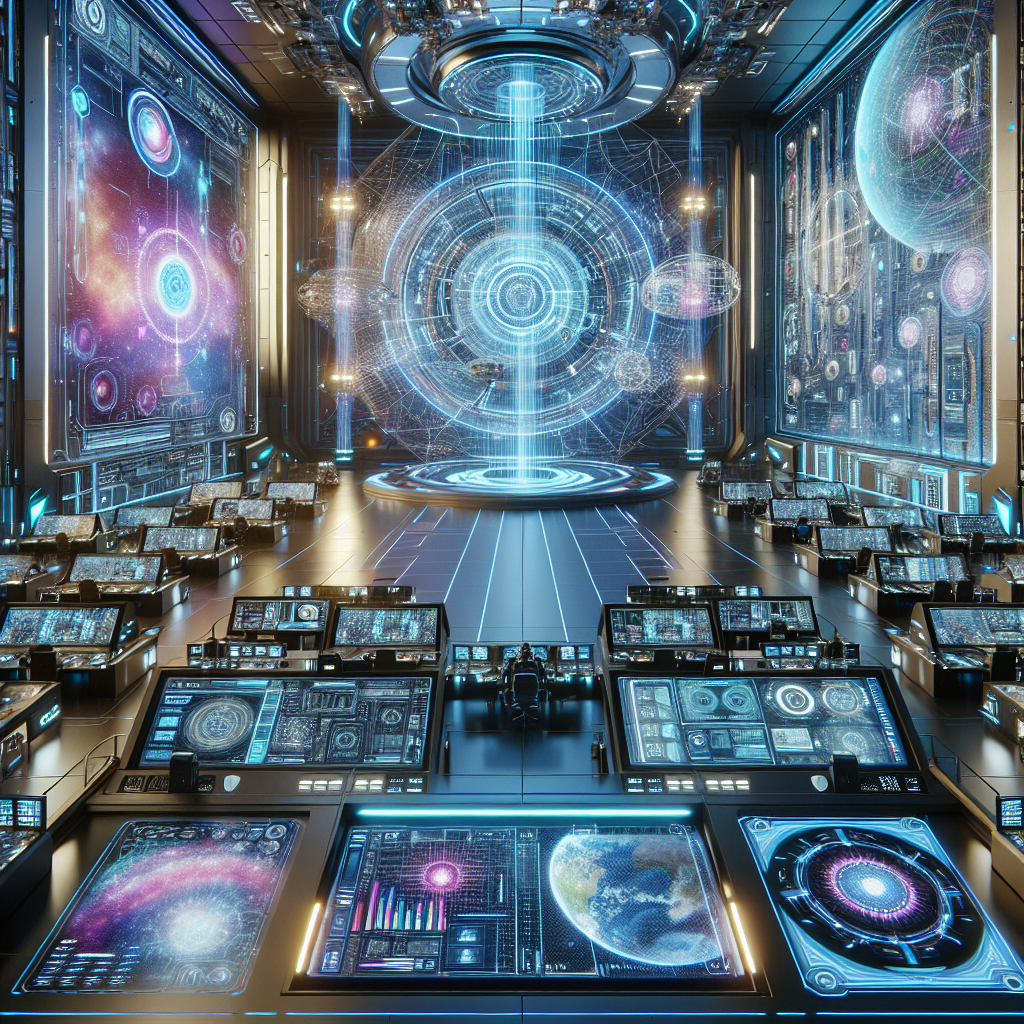 featured 6bcd5ea3f5c5