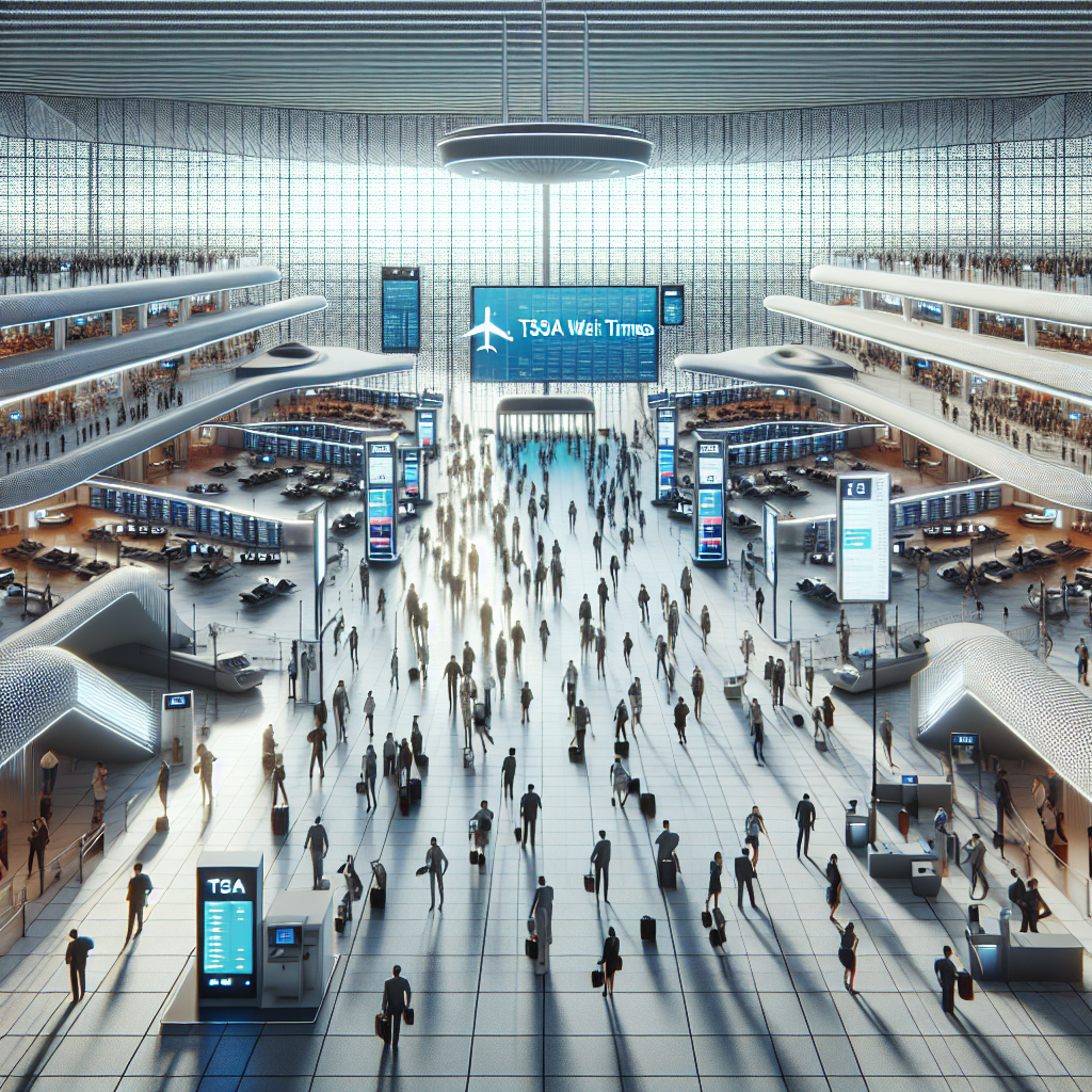 featured 6c4d62e3f6d5