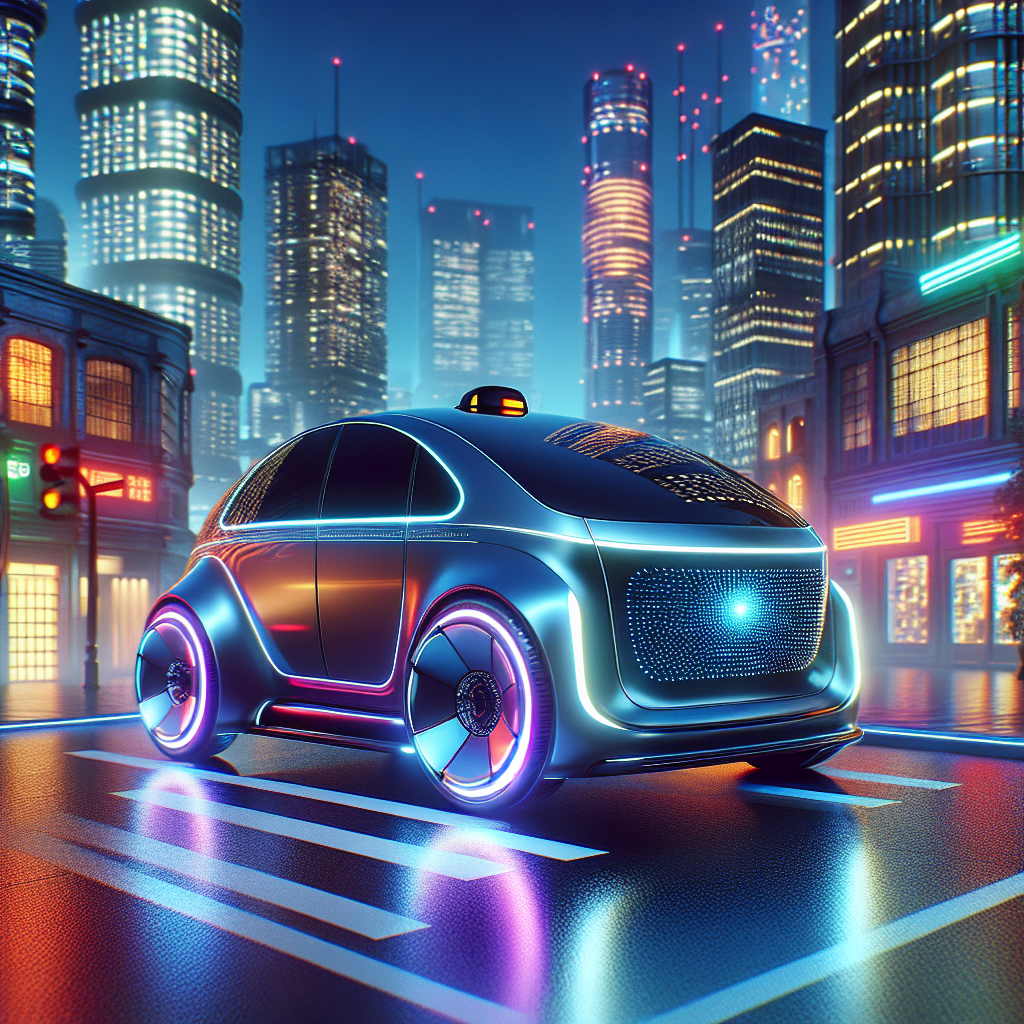 featured 6ccf78a389e7