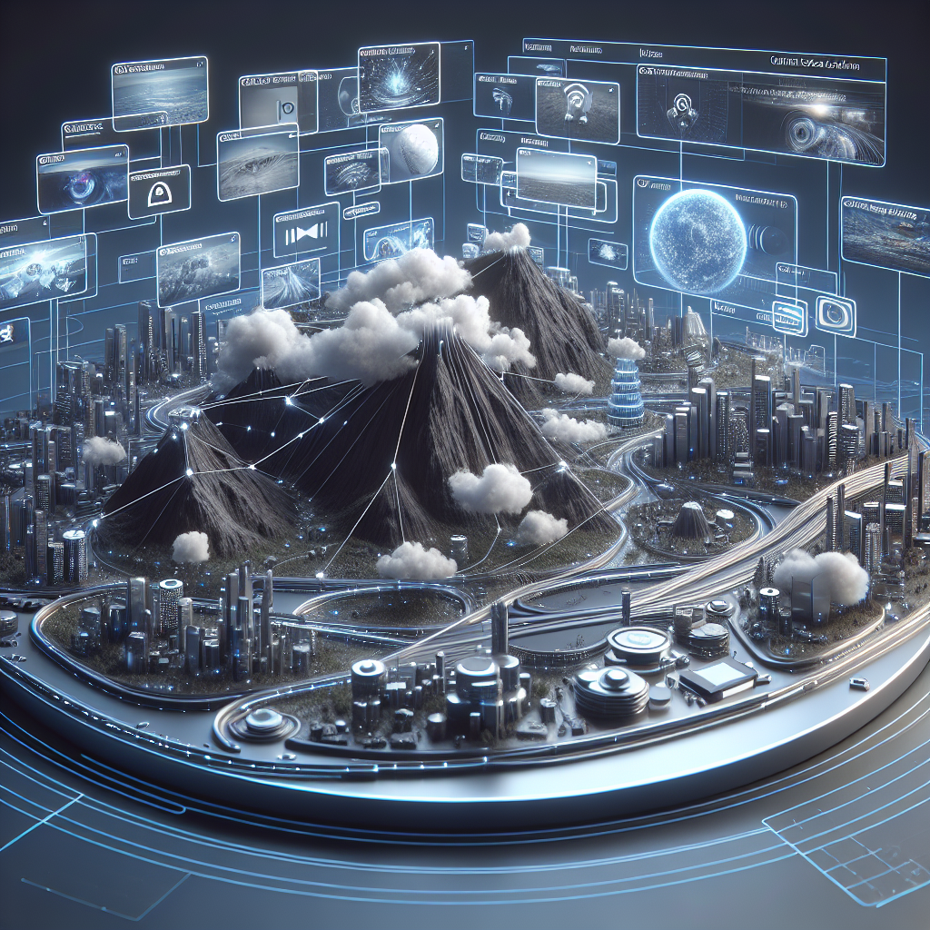 featured 6e2a2a9ce125