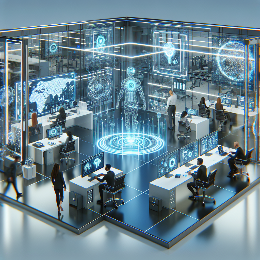 The 70-Person AI Image Startup Taking on Silicon Valley's Giants featured 6e2e3170434e