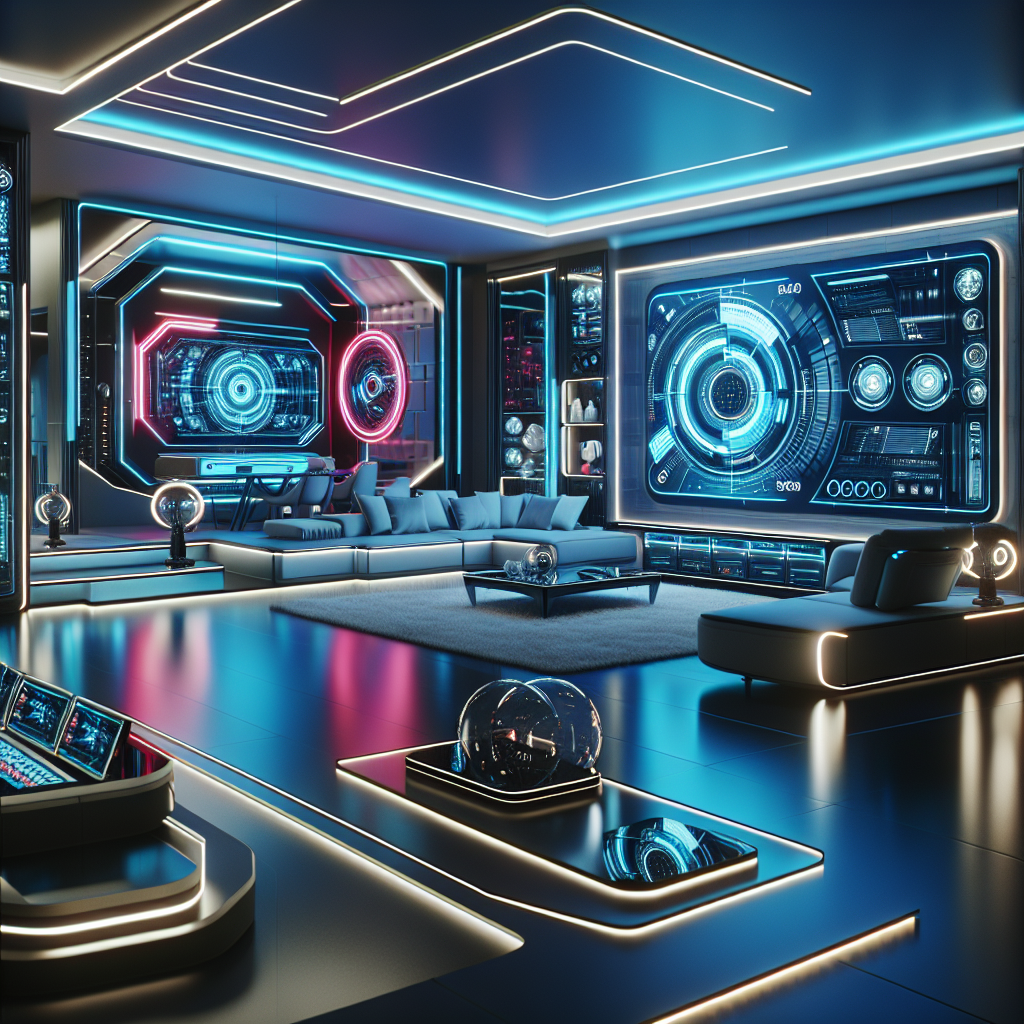 featured 70bdb40f265c