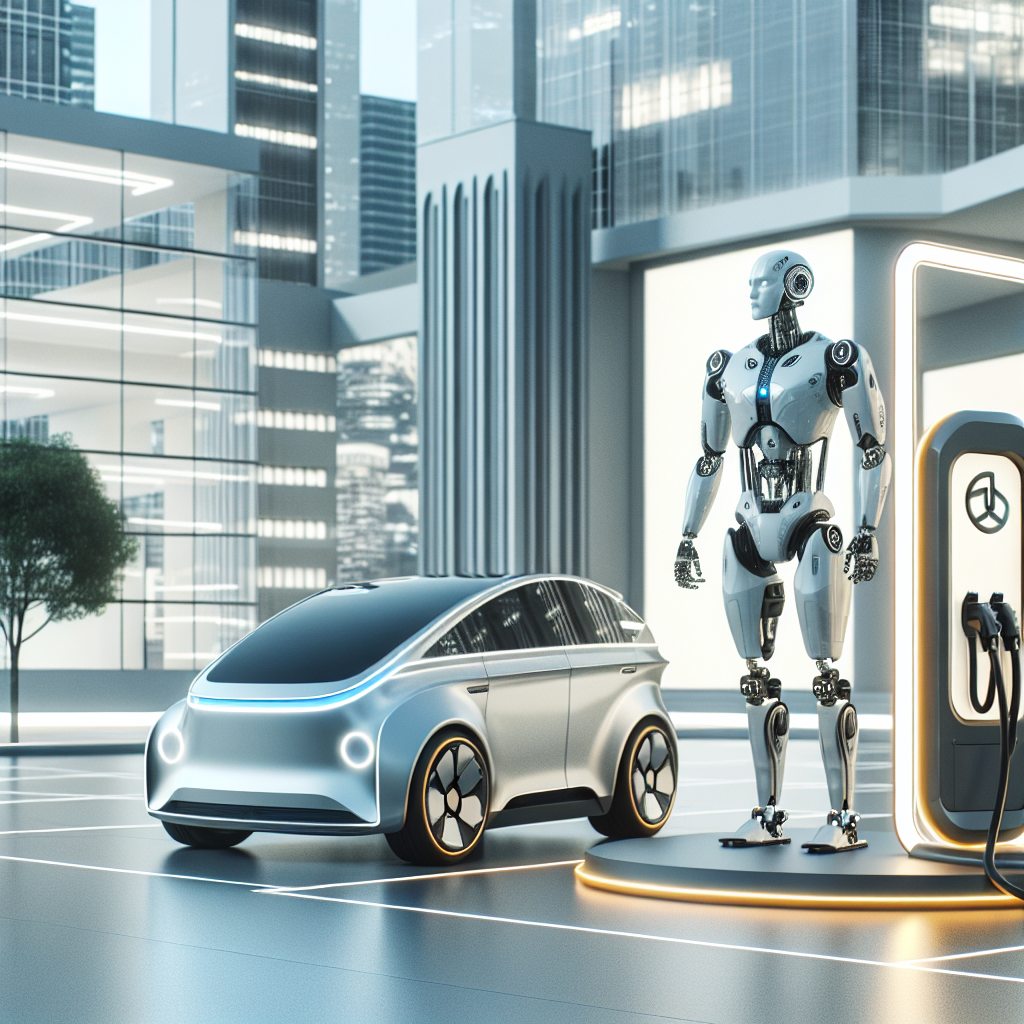 featured 71422f0a683c