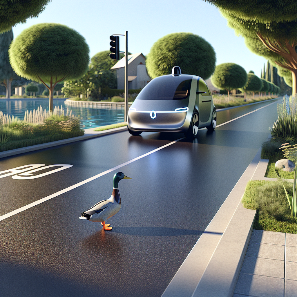 featured 7172c3835d04