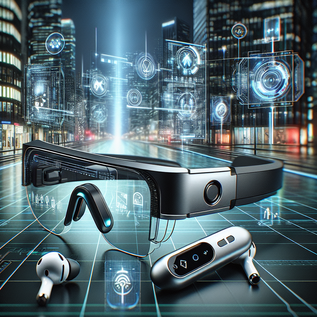 featured 7283d7bba4ff